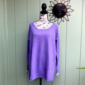 Alfani intimates size larger. EUC.